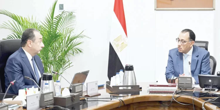 «نداى» أزمة جديدة فى الزمالك