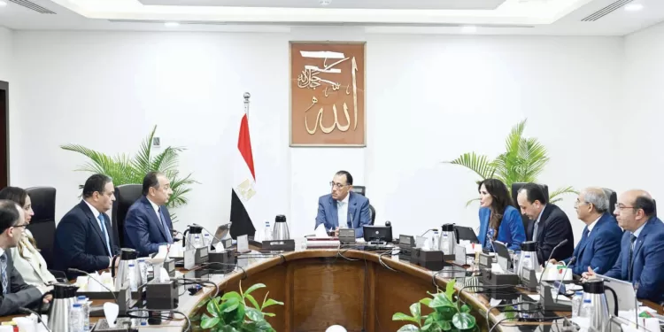 «نداى» أزمة جديدة فى الزمالك