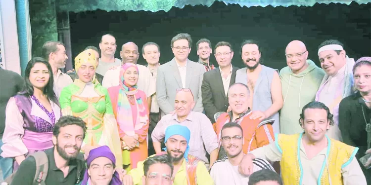 «نداى» أزمة جديدة فى الزمالك