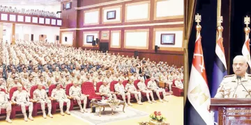 «نداى» أزمة جديدة فى الزمالك