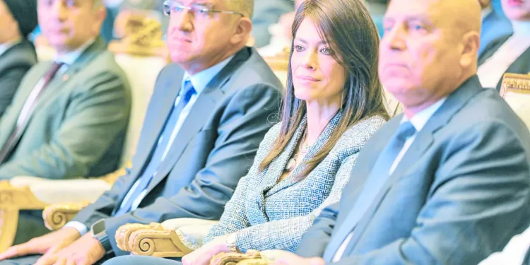 «نداى» أزمة جديدة فى الزمالك