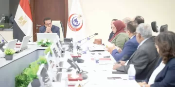 «نداى» أزمة جديدة فى الزمالك