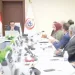 عبدالغفار: ضوابط جديدة لميكنة علاج الإدمان.. ونظام موحد لتسجيل المرضى 5 - جريدة الجمهورية «نداى» أزمة جديدة فى الزمالك