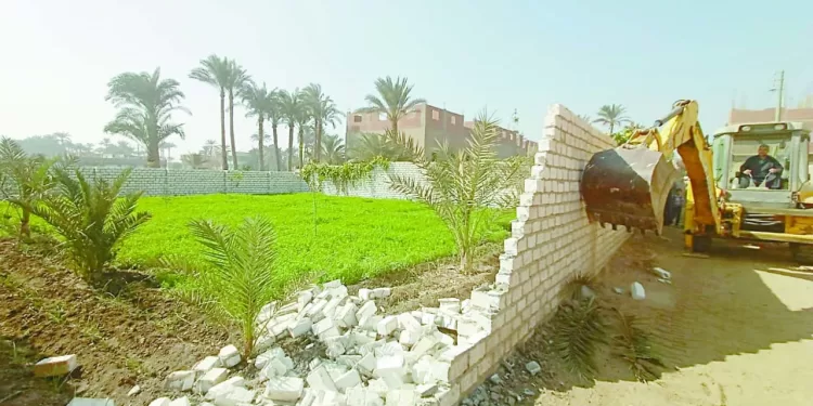 «الفراعنة» فى الصدارة بجدارة