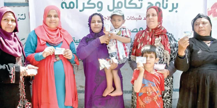 «الفراعنة» فى الصدارة بجدارة