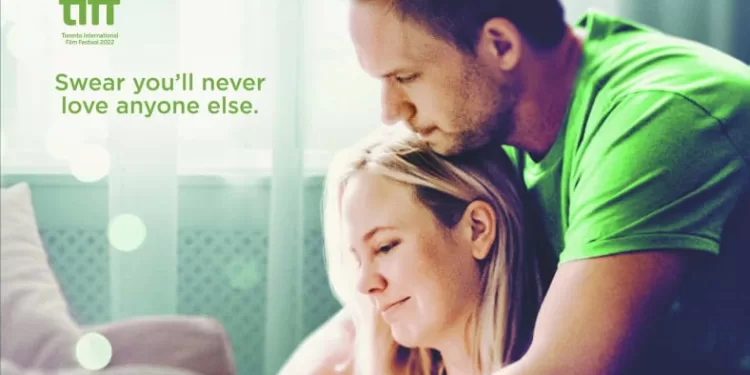 «الفراعنة» فى الصدارة بجدارة