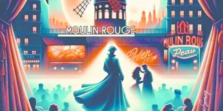 «الفراعنة» فى الصدارة بجدارة