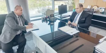 «الفراعنة» فى الصدارة بجدارة