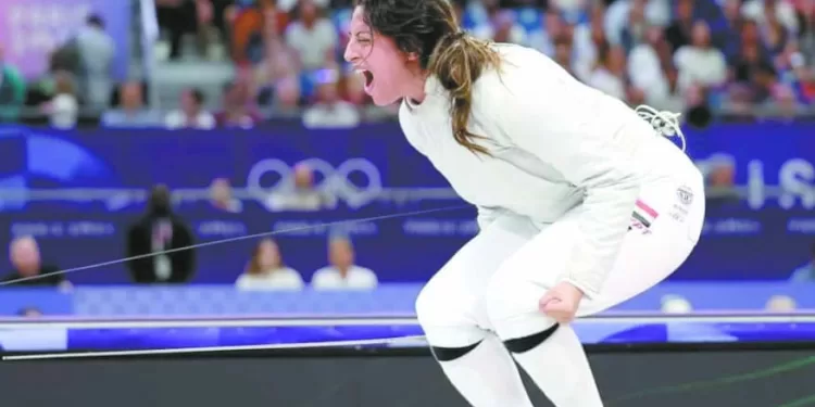 «الفراعنة» فى الصدارة بجدارة