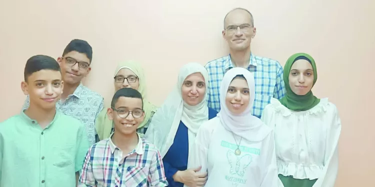 «الفراعنة» فى الصدارة بجدارة