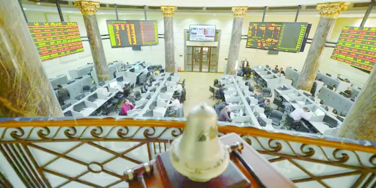 «الفراعنة» فى الصدارة بجدارة