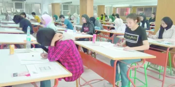 «الفراعنة» فى الصدارة بجدارة