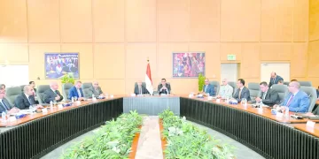 «الفراعنة» فى الصدارة بجدارة