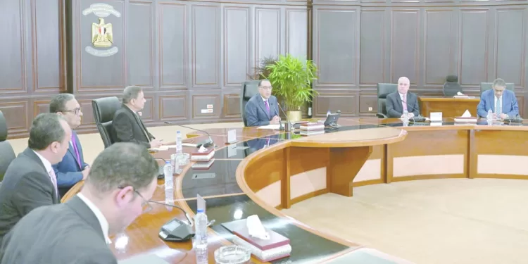 «الفراعنة» فى الصدارة بجدارة