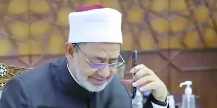 «الفراعنة» فى الصدارة بجدارة