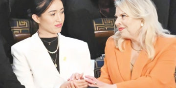 أكاذيب وأوهام إسرائيلية فى الكونجرس: قرب الانتصار على حماس .. إدخال المساعدات 