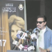 فى دورة سميحة أيوب: مهرجان المسرح المصرى يكرم 10 نجوم 5 - جريدة الجمهورية فى دورة سميحة أيوب: مهرجان المسرح المصرى يكرم 10 نجوم