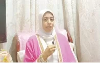 أوائل الدبلومات.. لـ«الجمهورية»: اخترنا التعليم الفنى بإرادتنا.. وتفوقنا بمجهودنا 5 - جريدة الجمهورية Untitled 14 jpg - جريدة الجمهورية