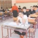 اليوم .. «مواجهة ثلاثية» فى امتحانات الثانوية