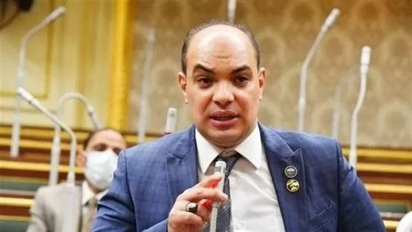 نواب وأعضاء الحوار الوطنى: ننتظر تحويل برنامج الحكومة إلى واقع 3 - جريدة الجمهورية WhatsApp Image 2024 07 12 at 5.29.25 PM jpeg - جريدة الجمهورية
