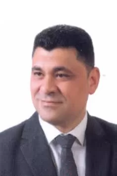 نواب وأعضاء الحوار الوطنى: ننتظر تحويل برنامج الحكومة إلى واقع 5 - جريدة الجمهورية WhatsApp Image 2024 07 12 at 5.30.19 PM jpeg - جريدة الجمهورية
