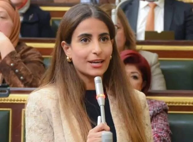 نواب وأعضاء الحوار الوطنى: ننتظر تحويل برنامج الحكومة إلى واقع 7 - جريدة الجمهورية WhatsApp Image 2024 07 12 at 5.30.56 PM jpeg - جريدة الجمهورية