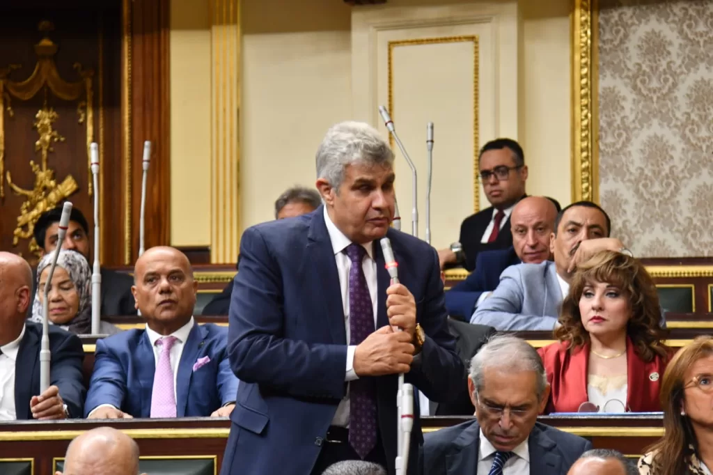 WhatsApp Image 2024 07 19 at 1.07.05 PM - جريدة الجمهورية