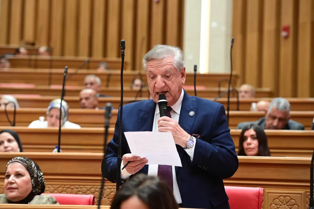 WhatsApp Image 2024 07 19 at 1.11.02 PM - جريدة الجمهورية