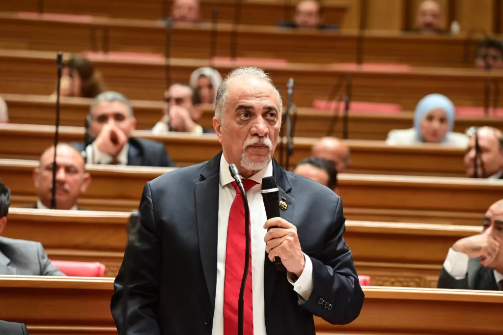 WhatsApp Image 2024 07 19 at 12.58.54 PM - جريدة الجمهورية