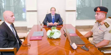الزمالك يرفض رجوع «عواد»