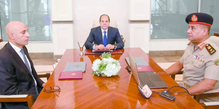 الزمالك يرفض رجوع «عواد»