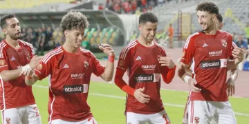 الزمالك يرفض رجوع «عواد»