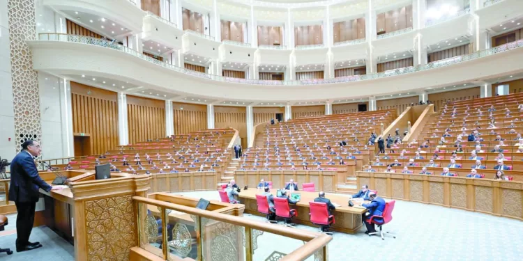 200 وعد لحكومة مدبولى.. تنتظر التنفيذ