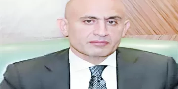 تعاون الوزارتين.. فى وضع معايير النظام الجديد والسنة التأهيلية: المؤشرات الأولية لنتائج الثانوية.. أمام «عاشور وعبداللطيف»