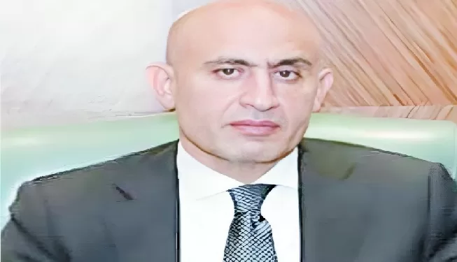 تعاون الوزارتين.. فى وضع معايير النظام الجديد والسنة التأهيلية: المؤشرات الأولية لنتائج الثانوية.. أمام «عاشور وعبداللطيف»