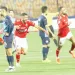 فى صراع القمة: الأهلى وبيراميدز.. مواجهة كروية حاسمة 5 - جريدة الجمهورية فى صراع القمة: الأهلى وبيراميدز.. مواجهة كروية حاسمة