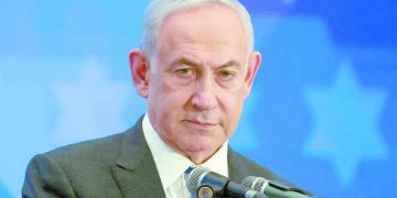 صحف إسرائيلية: «أحلام نتنياهو».. تتبدد