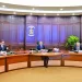 د. مدبولى فى اجتماع مجلس الوزراء.. بالعلمين الجديدة: الأولوية لحل مشاكل المواطنين.. ومحاسبة المسئول عن أى تقصير 5 - جريدة الجمهورية د. مدبولى فى اجتماع مجلس الوزراء.. بالعلمين الجديدة: الأولوية لحل مشاكل المواطنين.. ومحاسبة المسئول عن أى تقصير
