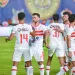 قرارات برتغالية حاسمة فى الزمالك