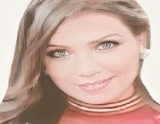 فودة..تعظيم سلام