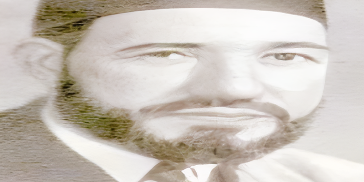 مؤسس «الجماعة الإرهابية».. زرع بذور الكراهية والتكفير والتطرف: البنا .. أسس شهوانية الحكم تحت شعار الدين