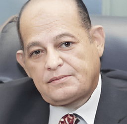 رغم كل التحديات والتهديدات: لماذا القلق على مصر.. وهى فى معية الله تعالي