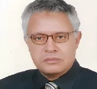 الدكتور هنو والثقافة