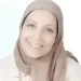 كلمة حلوة 5 - جريدة الجمهورية أنا حرة