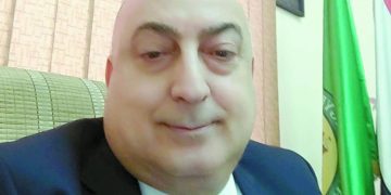 يوم الحسم الخالد