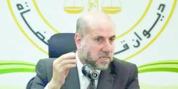 مستشار الرئيس الفلسطينى: مطلوب حماية «الأقصى».. بأفعال على الأرض