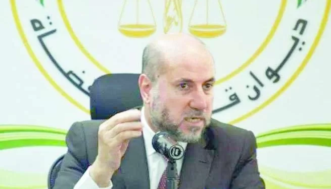 مستشار الرئيس الفلسطينى: مطلوب حماية «الأقصى».. بأفعال على الأرض 1 - جريدة الجمهورية مستشار الرئيس الفلسطينى: مطلوب حماية «الأقصى».. بأفعال على الأرض