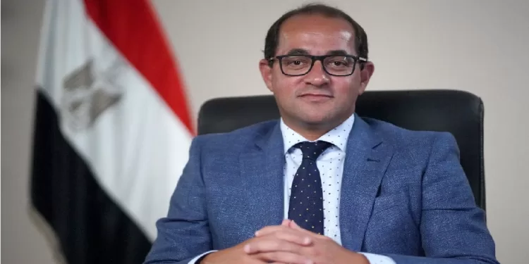 تعزيزًا لبرامج الحماية الاجتماعية لمستحقى الدعم: «موازنة المواطن»..  بداية جديدة لبناء الإنسان