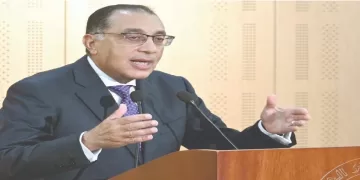 10 مليارات جنيه لإعادة التوازن لسوق الدواء