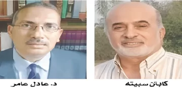 إفلات إسرائيل من العقاب.. يدفعها للتمادى فى إجرامها نتنياهو «يراوغ».. ويواصل إشعال الحرب بارتكاب المجازر